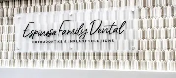 Espinosa Family Dental Orthodontics and Implant Solutions