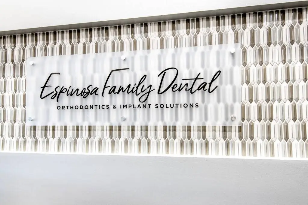 Espinosa Family Dental Orthodontics and Implant Solutions
