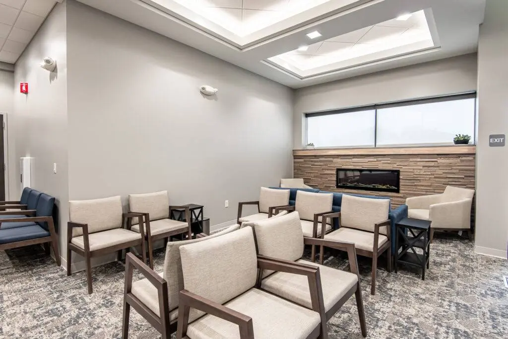 Espinosa Family Dental Orthodontics and Implant Solutions