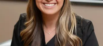 Grand Avenue Dental Care