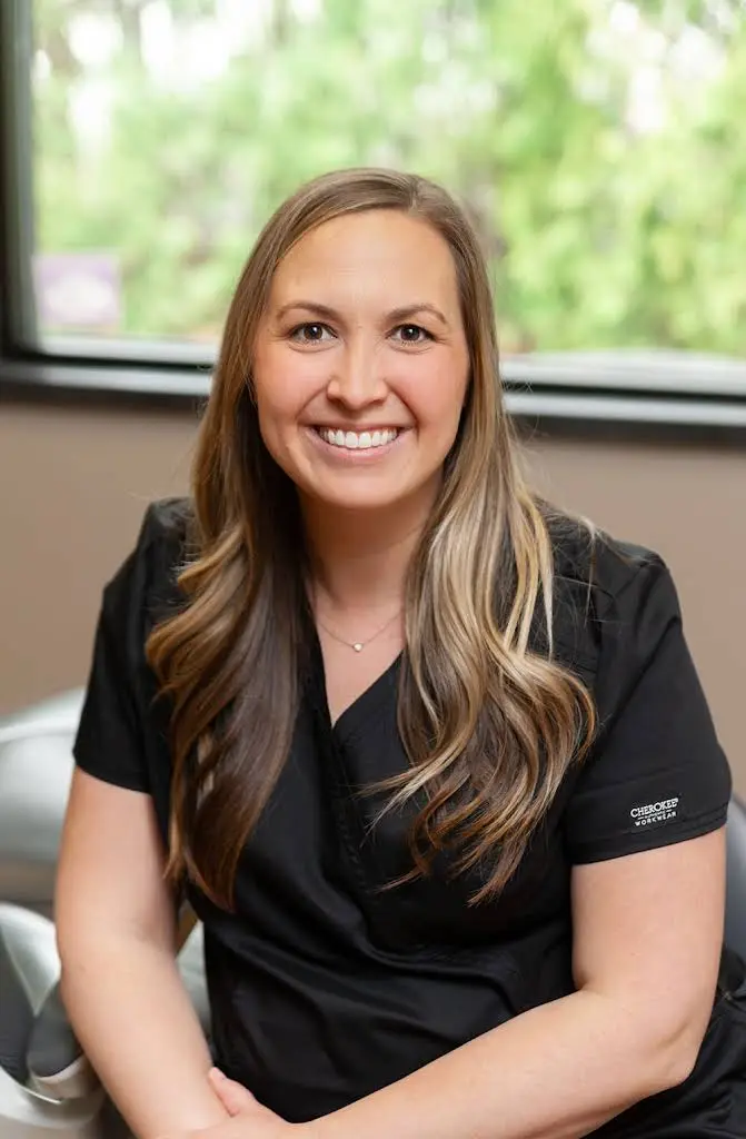 Grand Avenue Dental Care