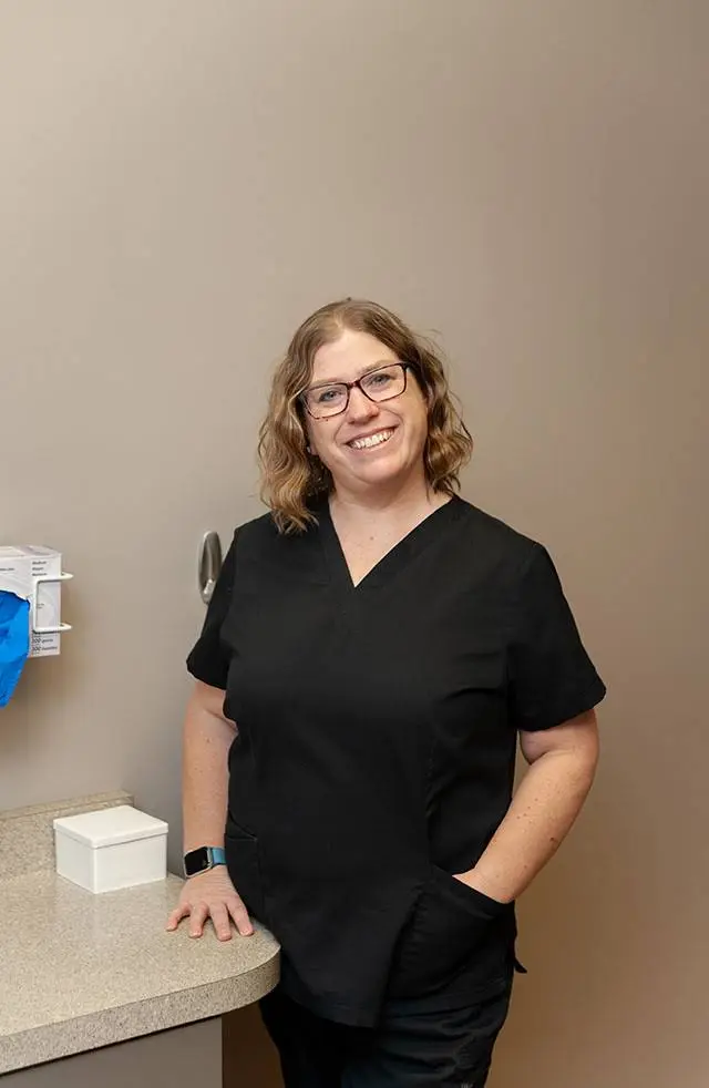Grand Avenue Dental Care