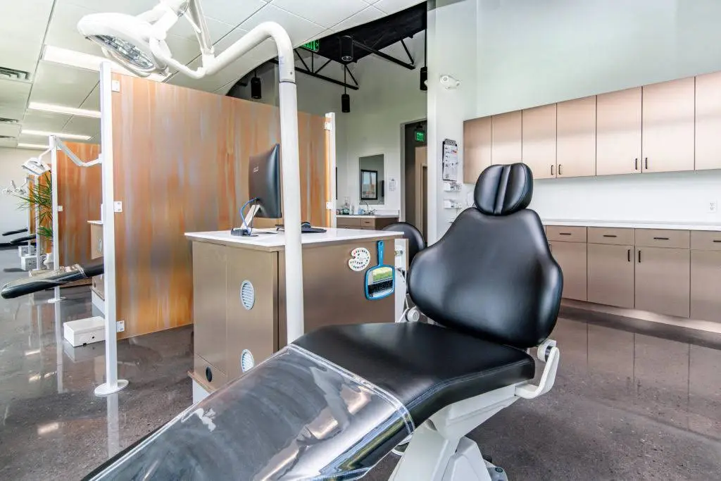 Thomas Orthodontics SC