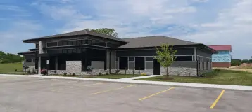 Shumway Family Dental