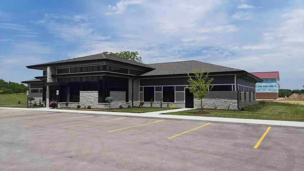 Shumway Family Dental