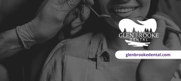 Glen Brooke Dental