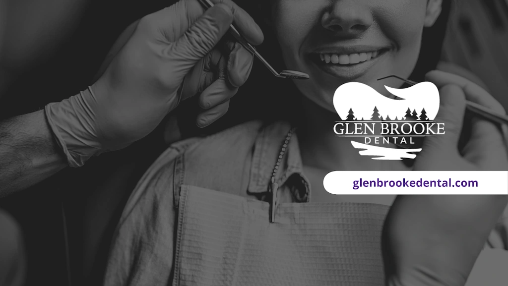 Glen Brooke Dental