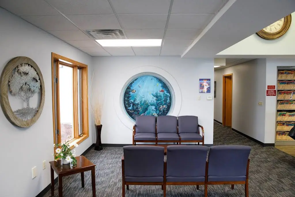Glen Brooke Dental