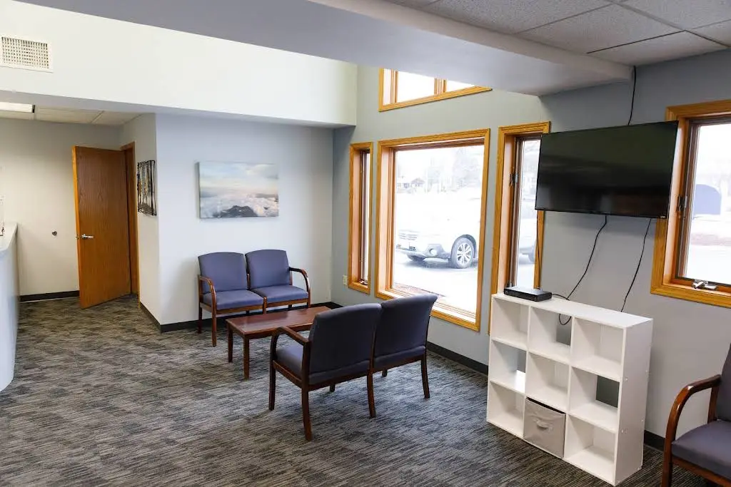 Glen Brooke Dental