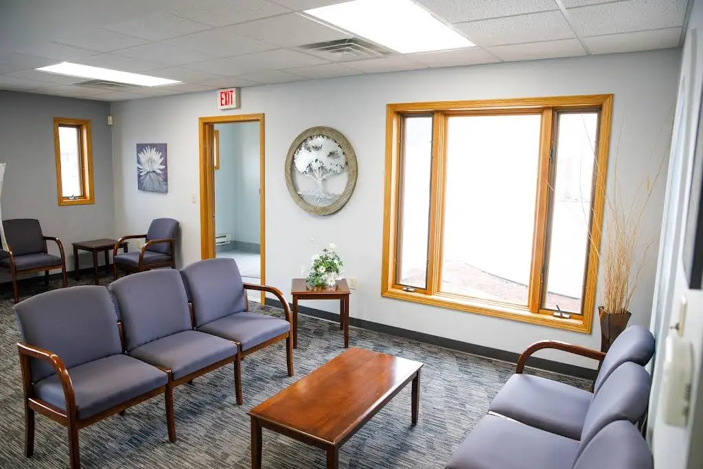Glen Brooke Dental