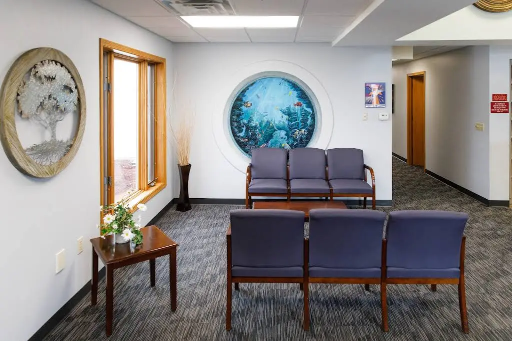 Glen Brooke Dental