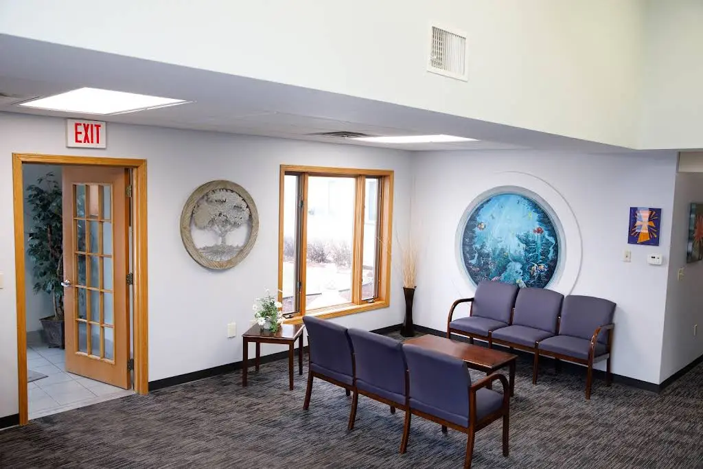 Glen Brooke Dental