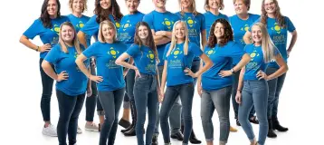 Bright Orthodontics