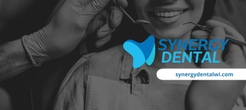 Synergy Dental