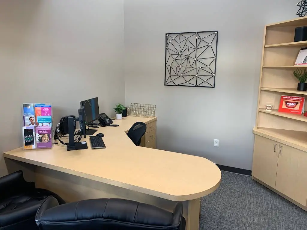 Synergy Dental