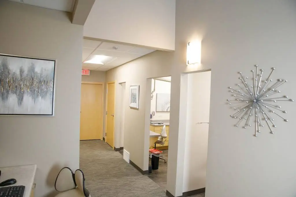 Synergy Dental