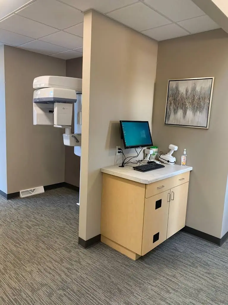 Synergy Dental