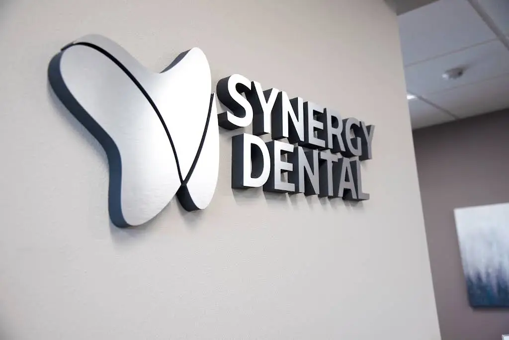 Synergy Dental