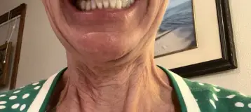 Dental Design Studio