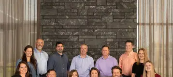 First Impressions Pediatric Dentistry & Orthodontics