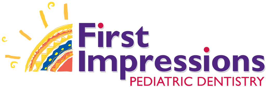 First Impressions Pediatric Dentistry & Orthodontics