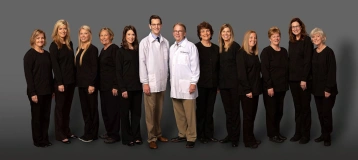 Oshkosh Smiles Family Dentistry