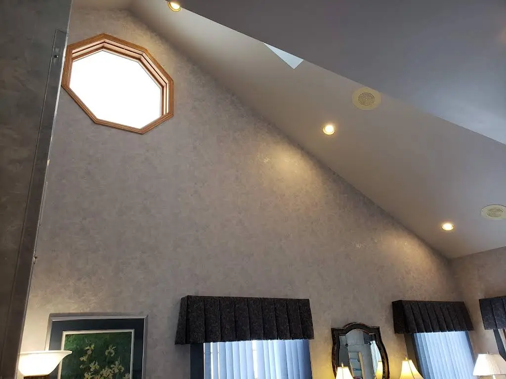Oshkosh Smiles Family Dentistry