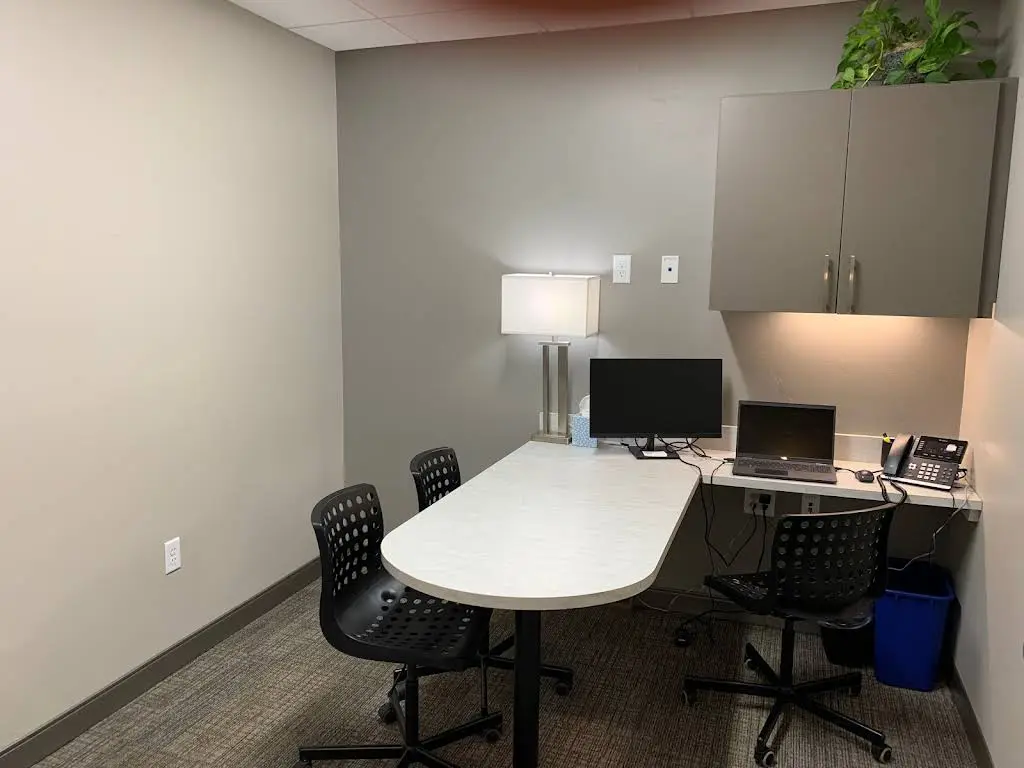 Oshkosh Complete Dentistry