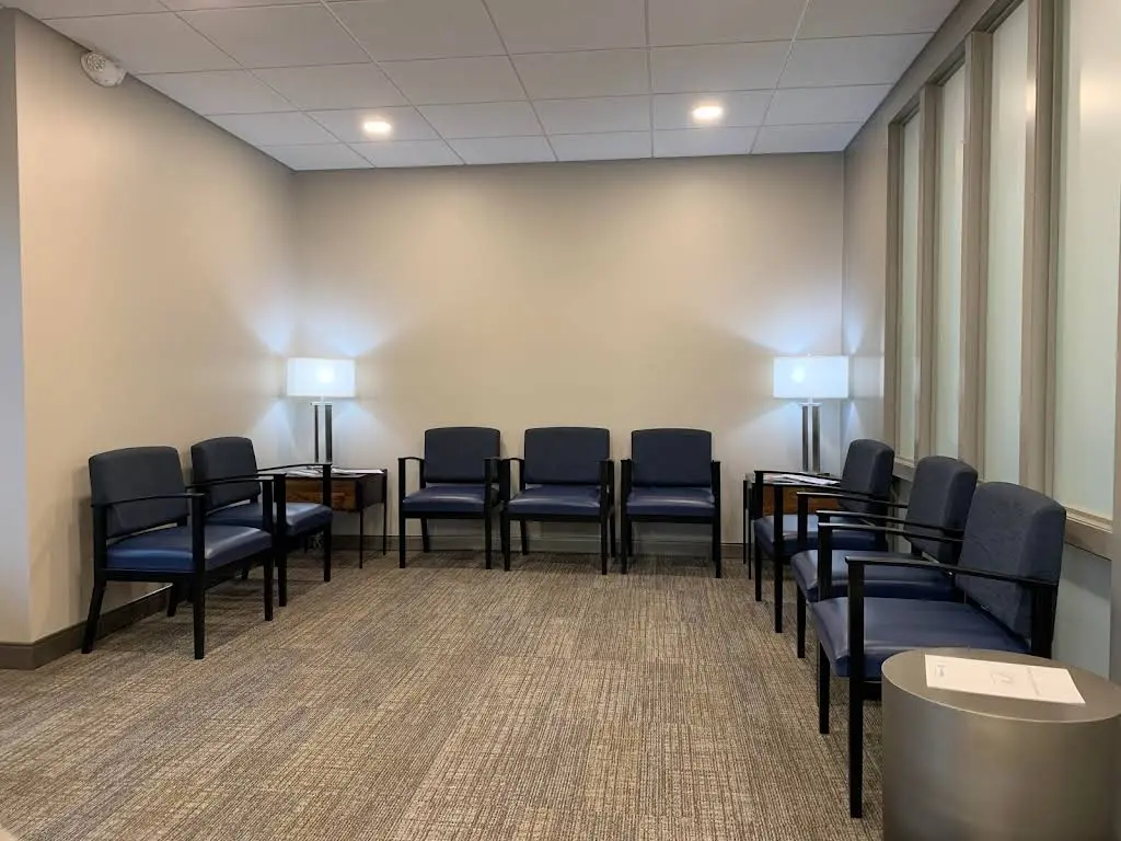 Oshkosh Complete Dentistry