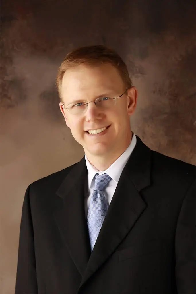 Oshkosh Complete Dentistry