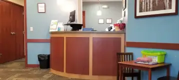 Midwest Dental - Oshkosh North