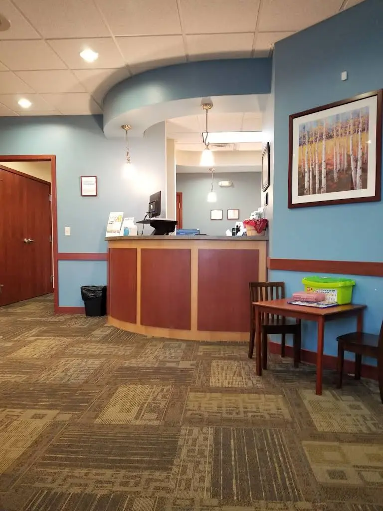 Midwest Dental - Oshkosh North