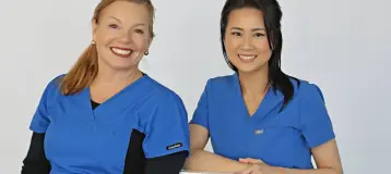 Le Dentistry