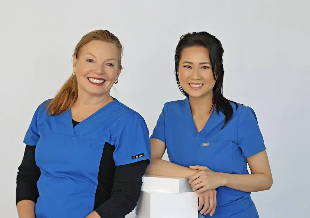 Le Dentistry