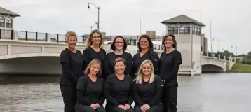 Bridgeview Dental