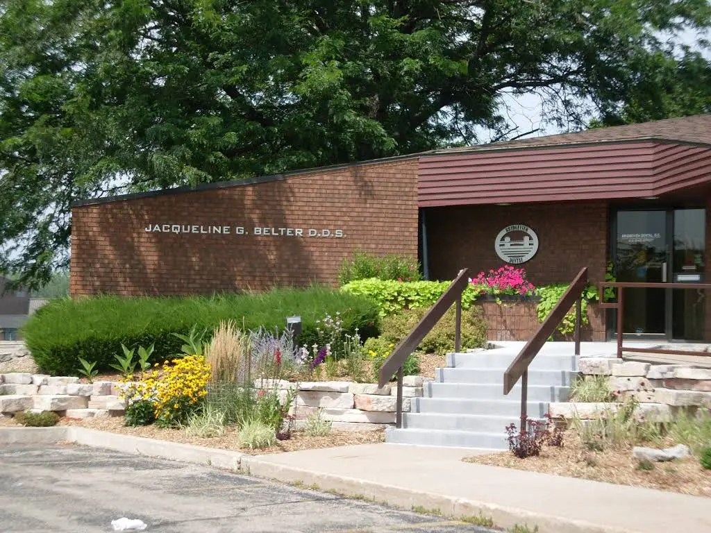 Bridgeview Dental
