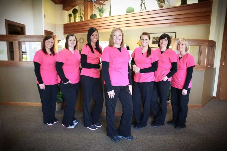 Bridgeview Dental