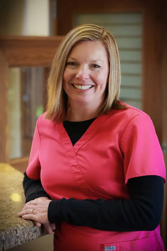 Bridgeview Dental