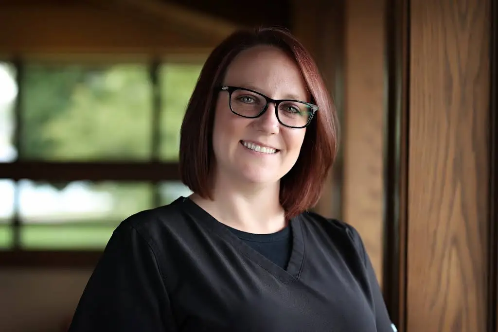 Bridgeview Dental