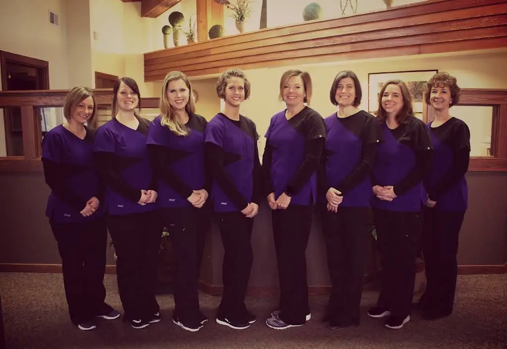 Bridgeview Dental