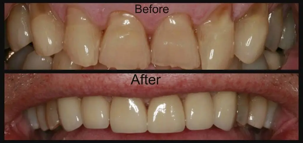 Bridgeview Dental