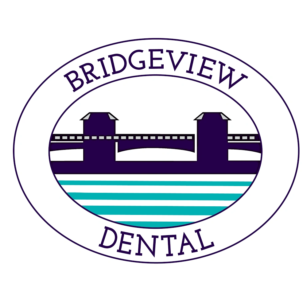 Bridgeview Dental