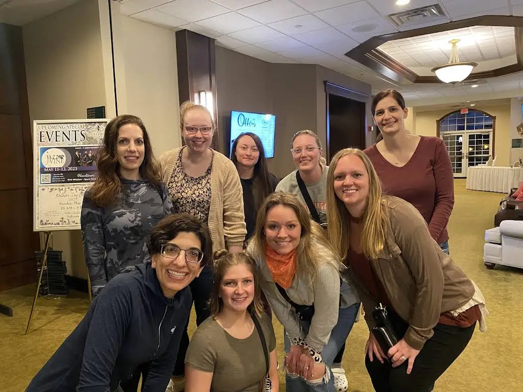 Govani Dental LLC