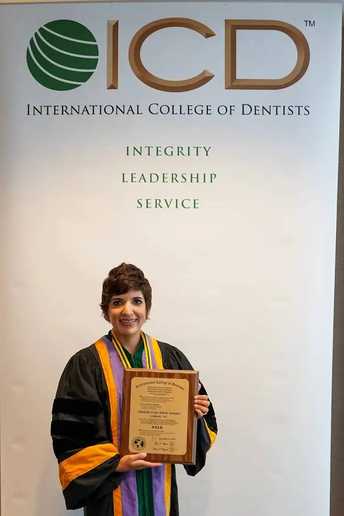 Govani Dental LLC