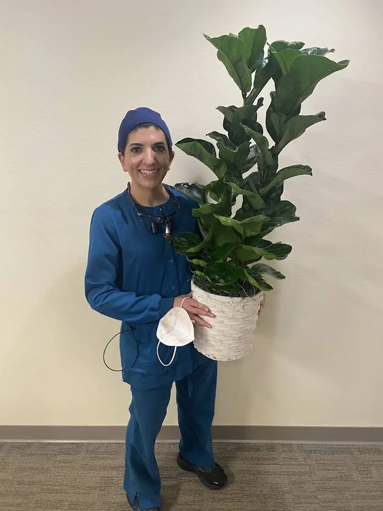 Govani Dental LLC