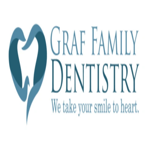 Graf Family Dentistry