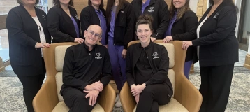 Paschen Orthodontics