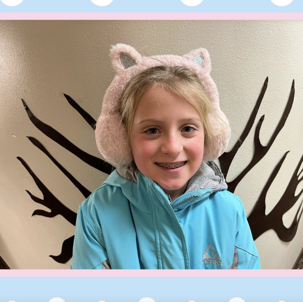 Paschen Orthodontics