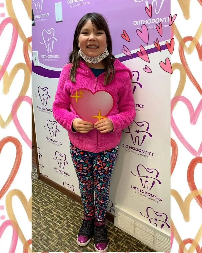 Paschen Orthodontics