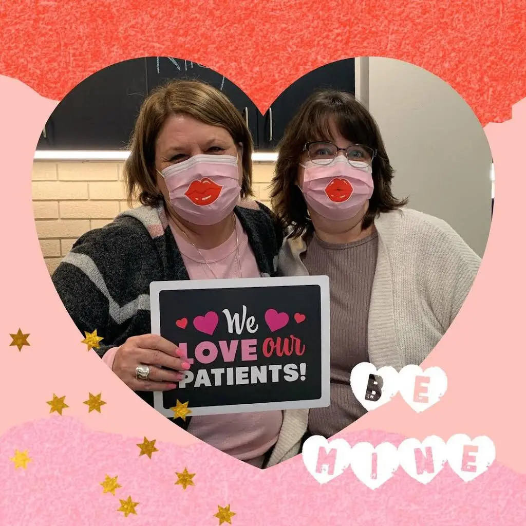 Paschen Orthodontics